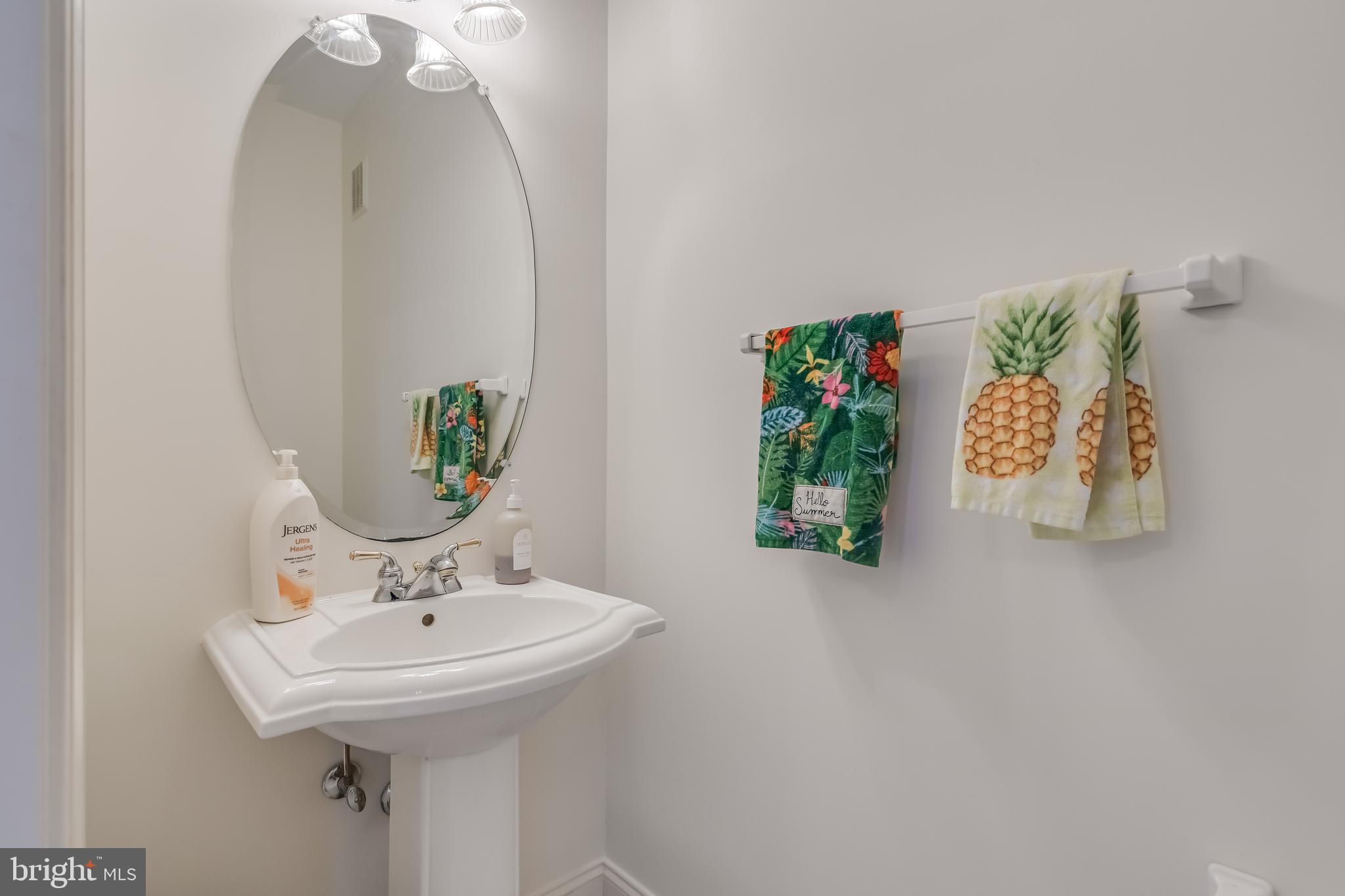 3350 Lancer Court Dunkirk, MD 20754 - Photo 20 of 57