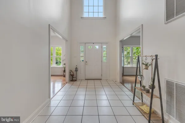 $705,000 | 3350 Lancer Court, Dunkirk, MD 20754