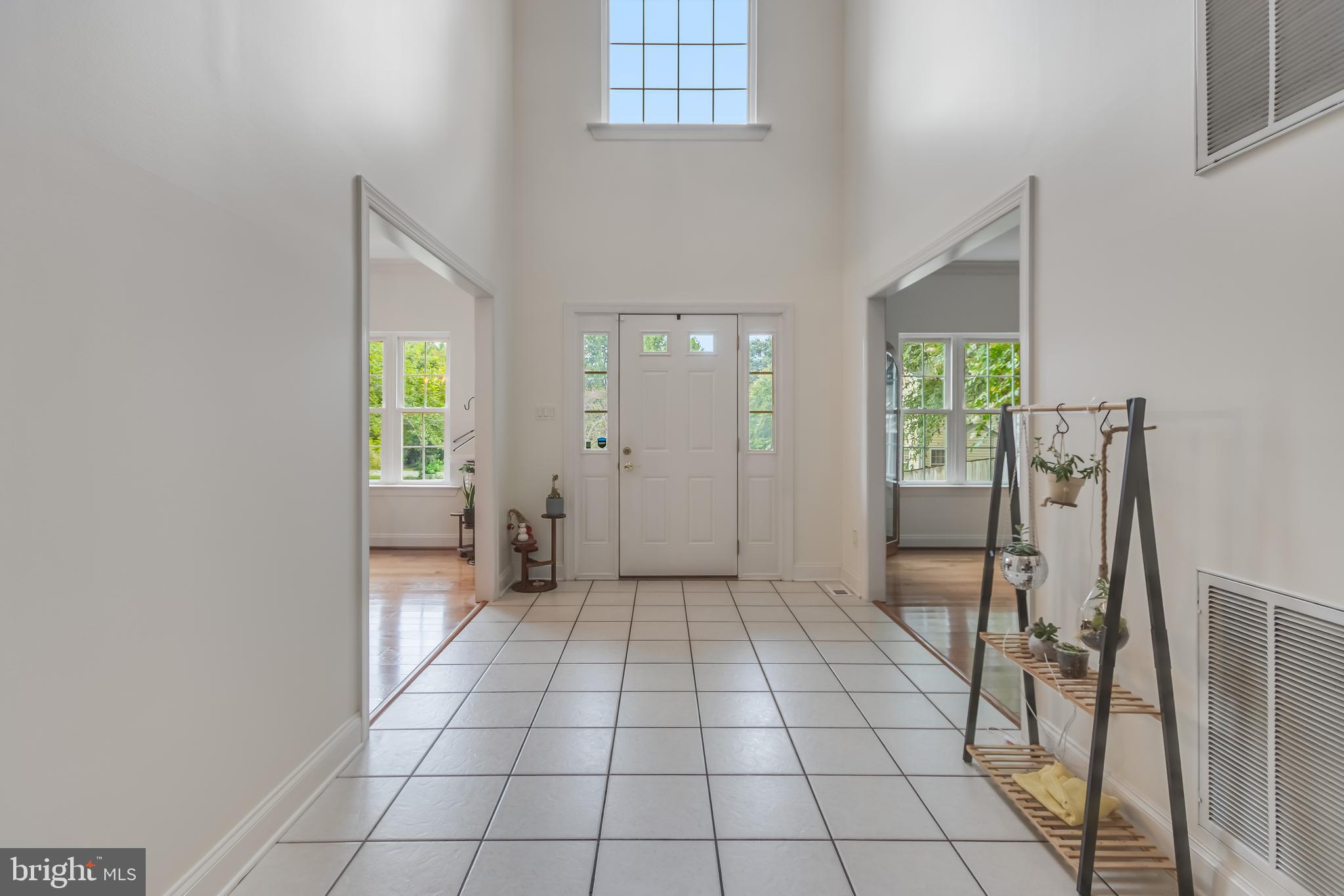 3350 Lancer Court Dunkirk, MD 20754 - Photo 2 of 57