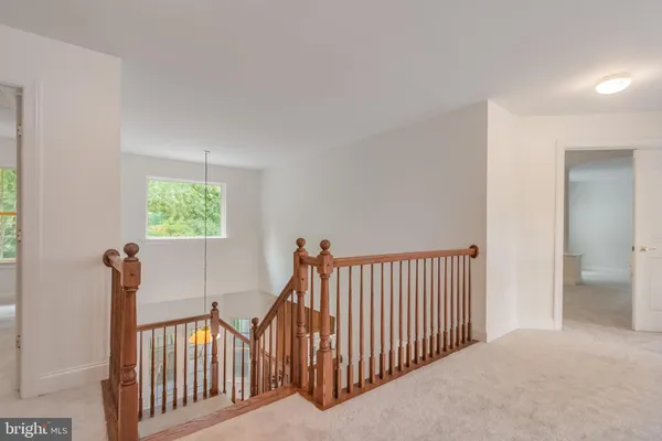 $705,000 | 3350 Lancer Court, Dunkirk, MD 20754
