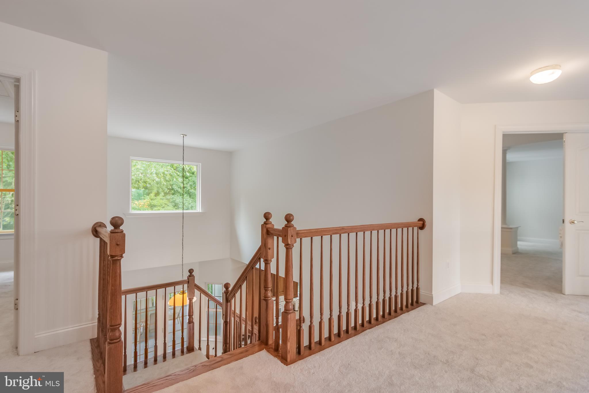 3350 Lancer Court Dunkirk, MD 20754 - Photo 21 of 57