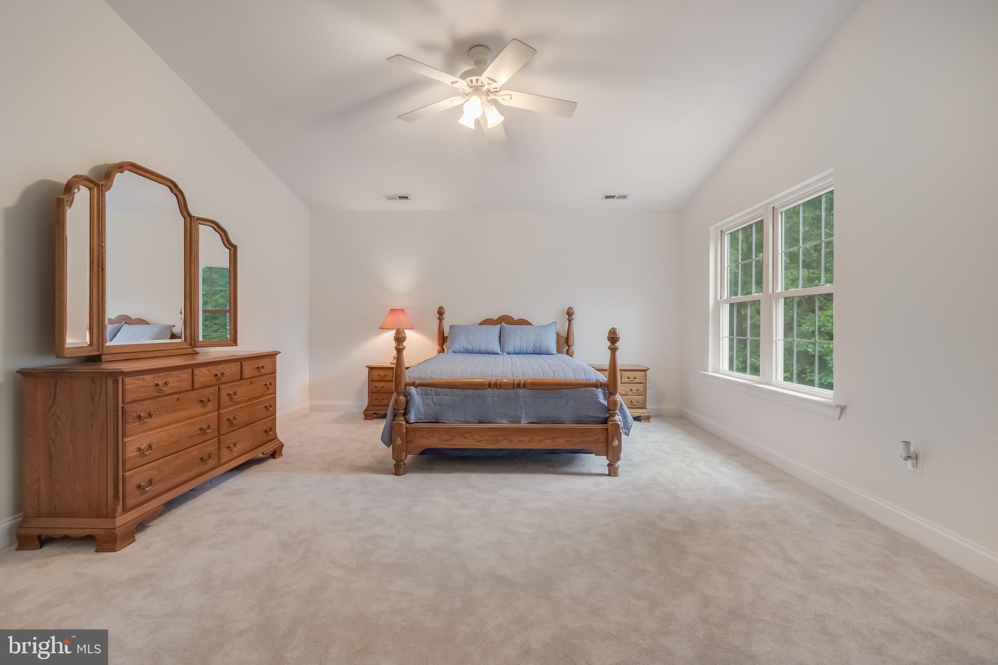3350 Lancer Court Dunkirk, MD 20754 - Photo 22 of 57
