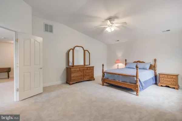 $705,000 | 3350 Lancer Court, Dunkirk, MD 20754