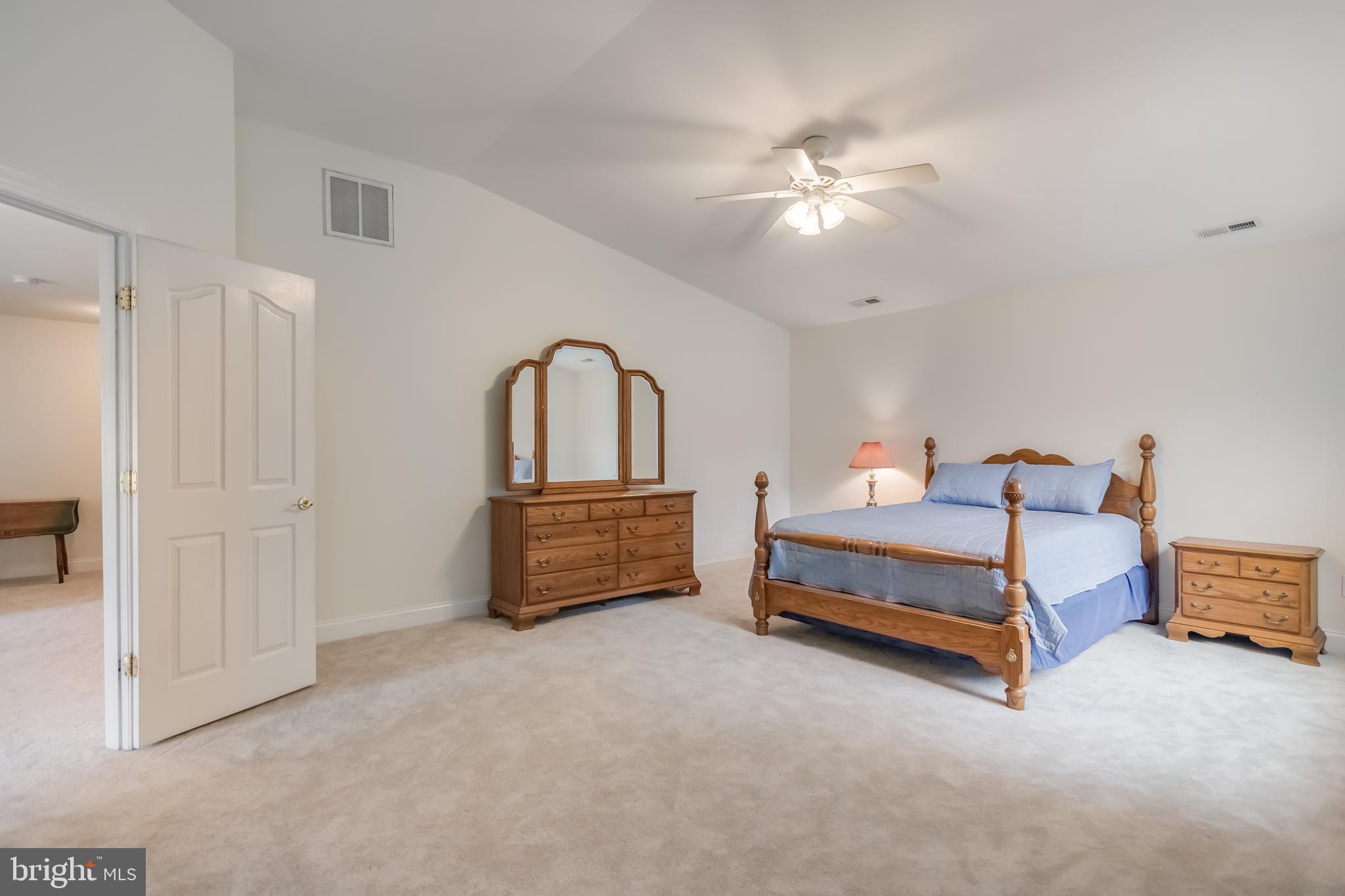 3350 Lancer Court Dunkirk, MD 20754 - Photo 23 of 57