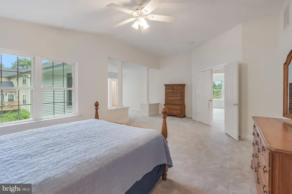 $705,000 | 3350 Lancer Court, Dunkirk, MD 20754