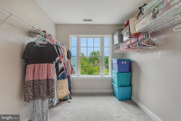 $705,000 | 3350 Lancer Court, Dunkirk, MD 20754