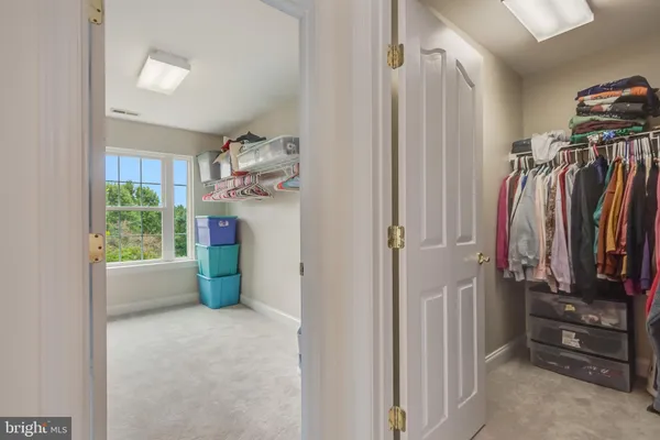 $705,000 | 3350 Lancer Court, Dunkirk, MD 20754