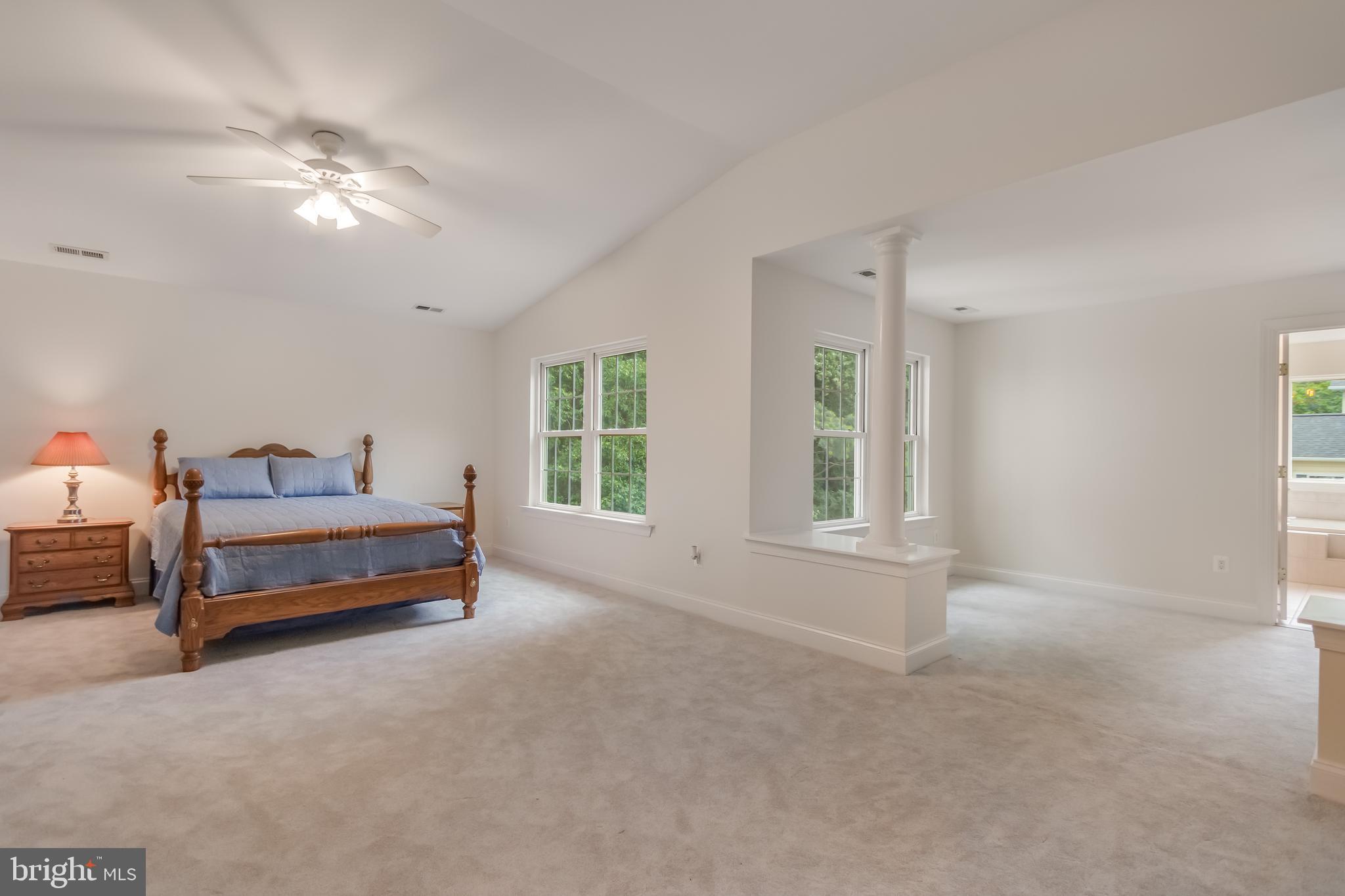 3350 Lancer Court Dunkirk, MD 20754 - Photo 27 of 57