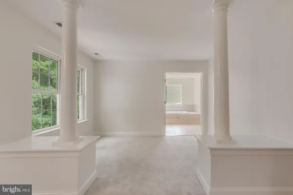 $705,000 | 3350 Lancer Court, Dunkirk, MD 20754