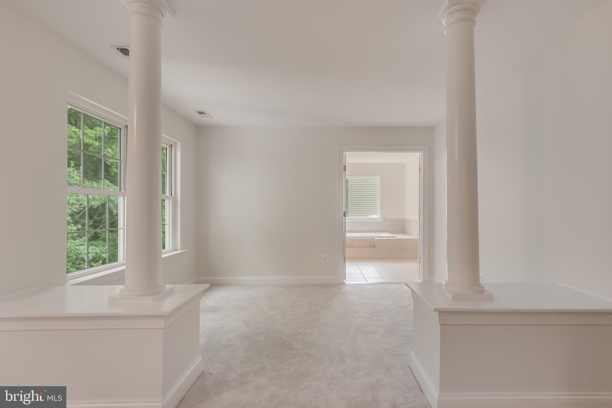 3350 Lancer Court Dunkirk, MD 20754 - Photo 28 of 57