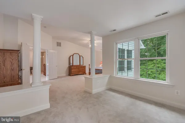 $705,000 | 3350 Lancer Court, Dunkirk, MD 20754