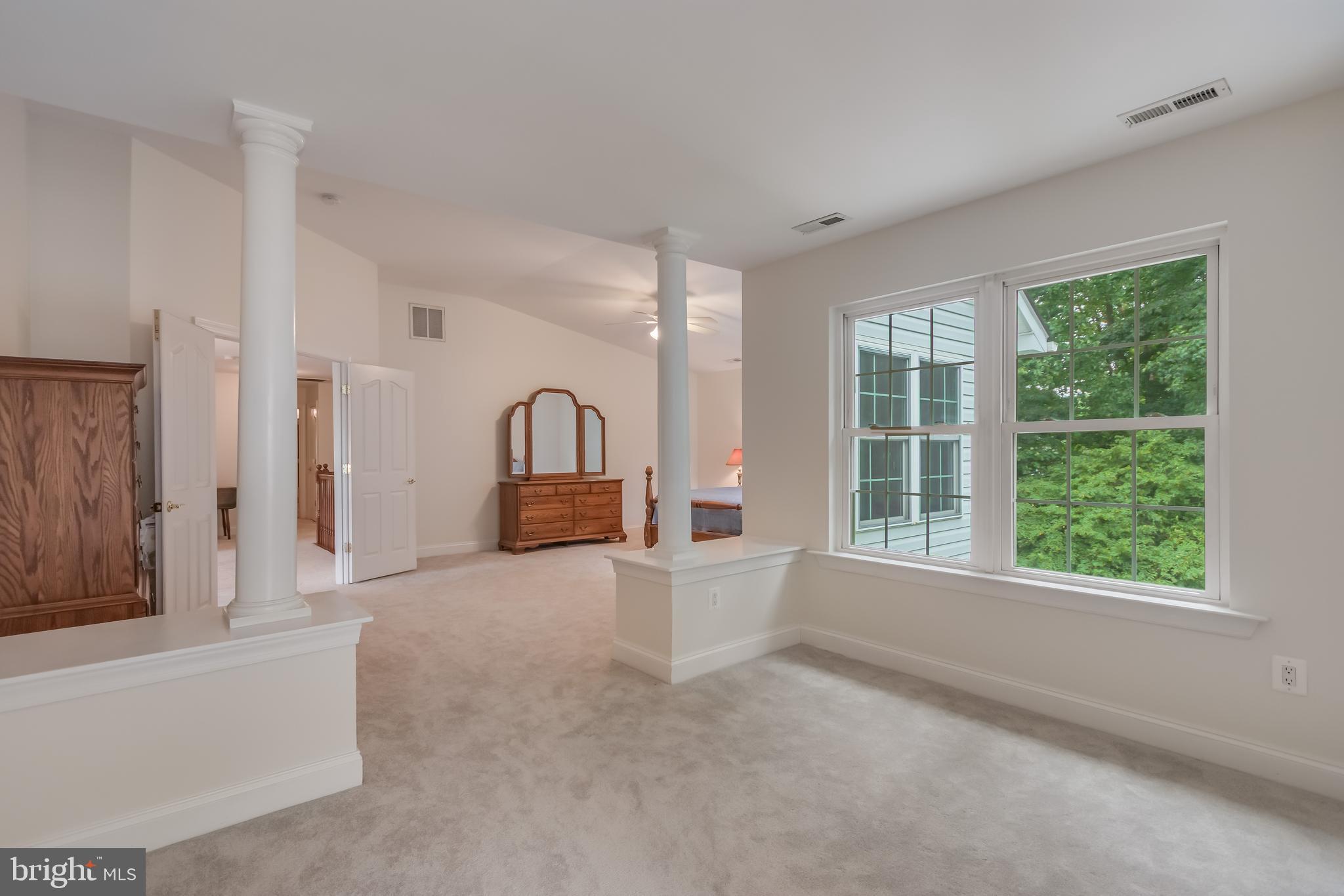 3350 Lancer Court Dunkirk, MD 20754 - Photo 29 of 57