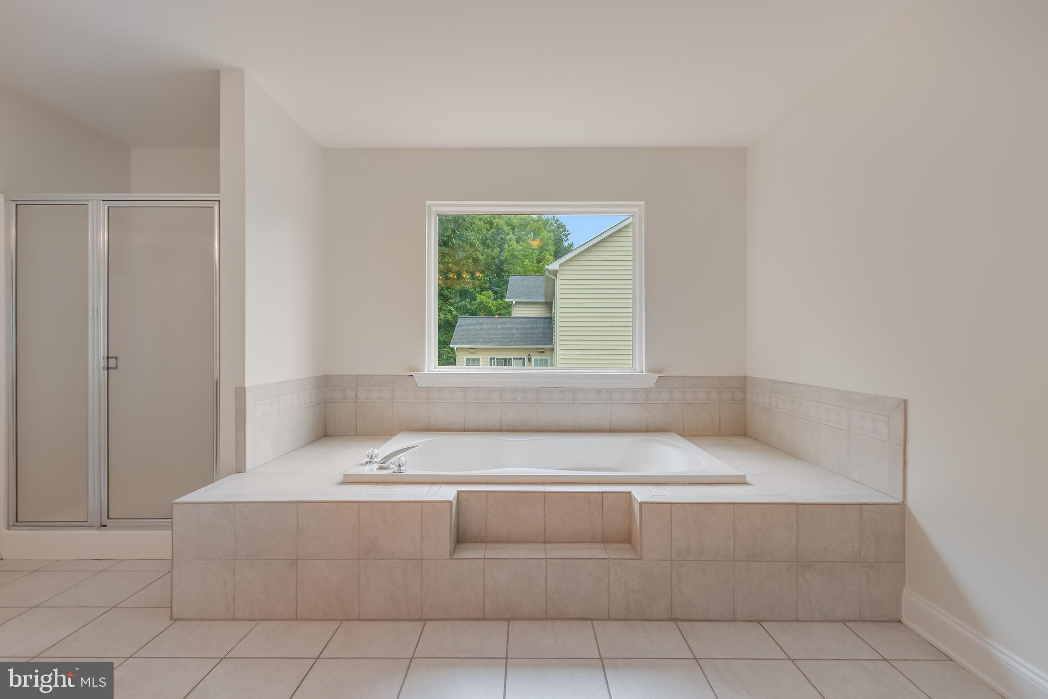 3350 Lancer Court Dunkirk, MD 20754 - Photo 30 of 57
