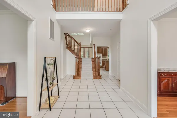 $705,000 | 3350 Lancer Court, Dunkirk, MD 20754