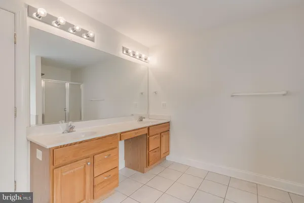 $705,000 | 3350 Lancer Court, Dunkirk, MD 20754