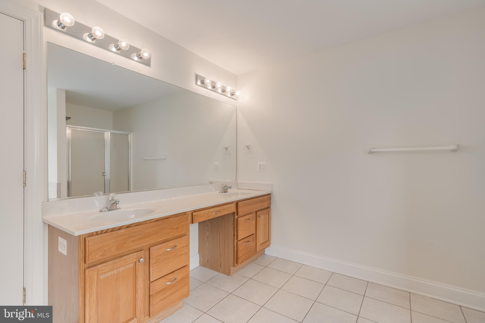 3350 Lancer Court Dunkirk, MD 20754 - Photo 31 of 57