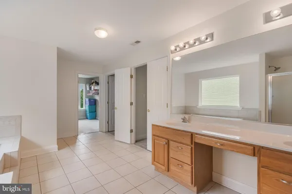 $705,000 | 3350 Lancer Court, Dunkirk, MD 20754