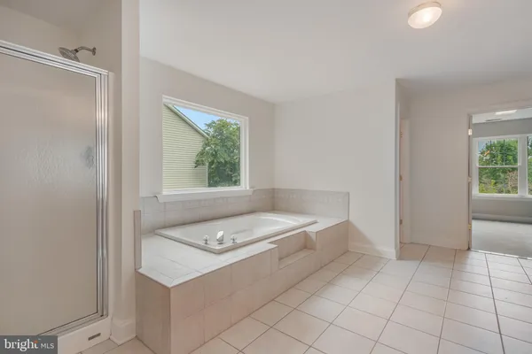 $705,000 | 3350 Lancer Court, Dunkirk, MD 20754