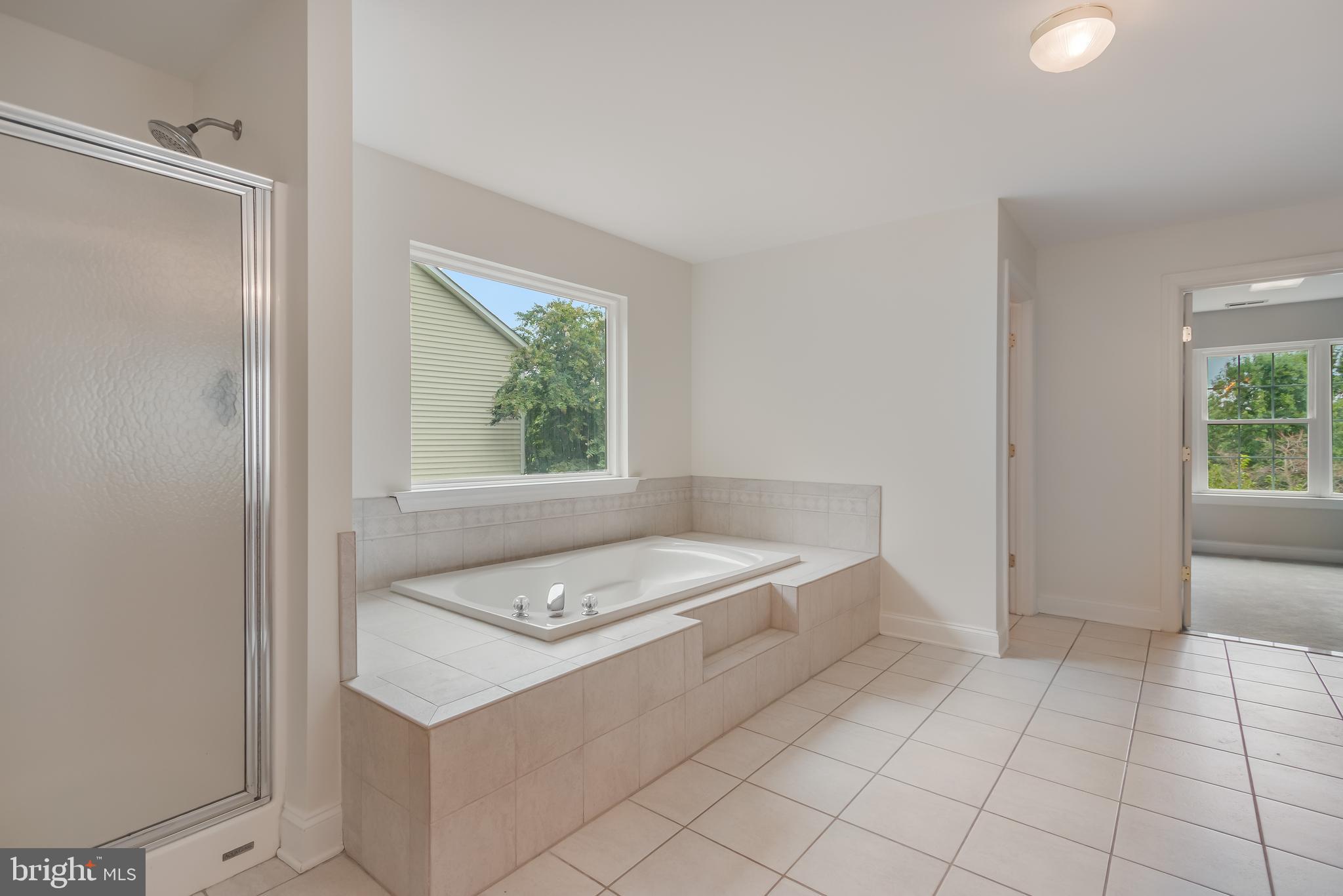 3350 Lancer Court Dunkirk, MD 20754 - Photo 33 of 57