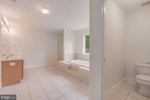 $705,000 | 3350 Lancer Court, Dunkirk, MD 20754