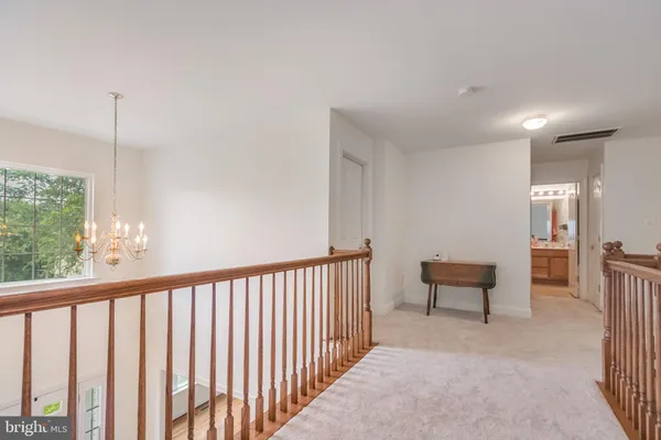 $705,000 | 3350 Lancer Court, Dunkirk, MD 20754
