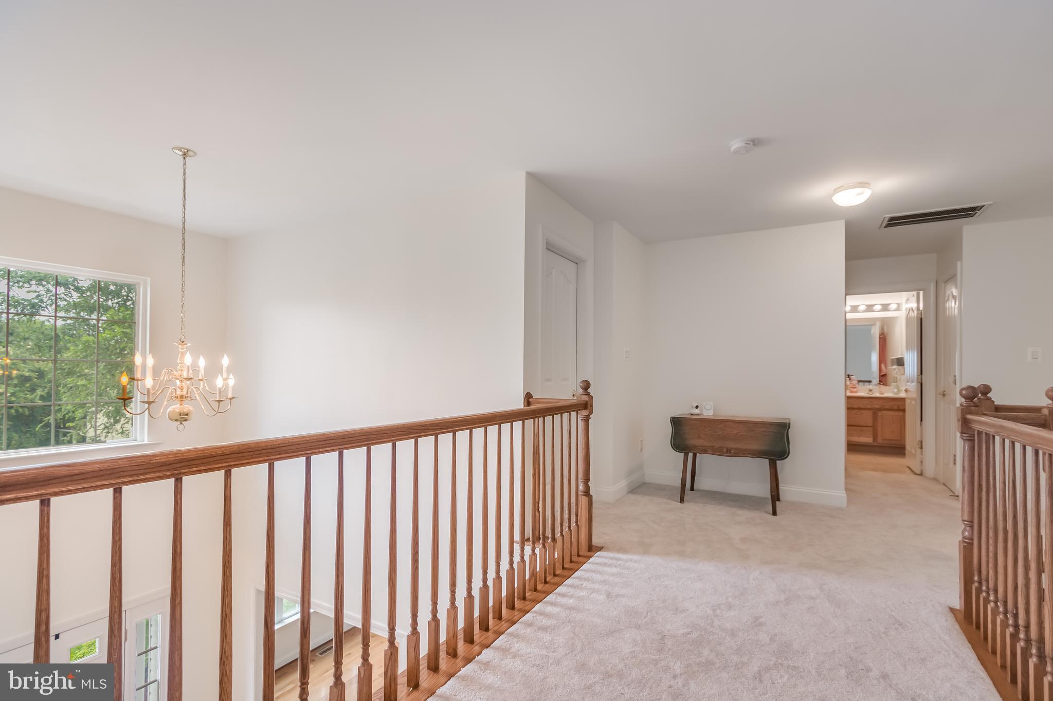 3350 Lancer Court Dunkirk, MD 20754 - Photo 35 of 57