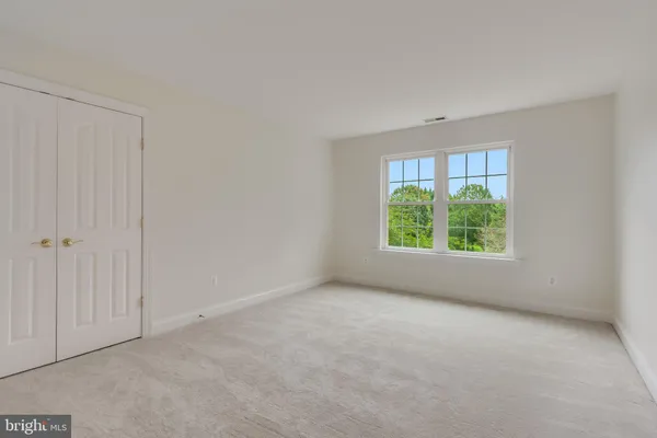 $705,000 | 3350 Lancer Court, Dunkirk, MD 20754