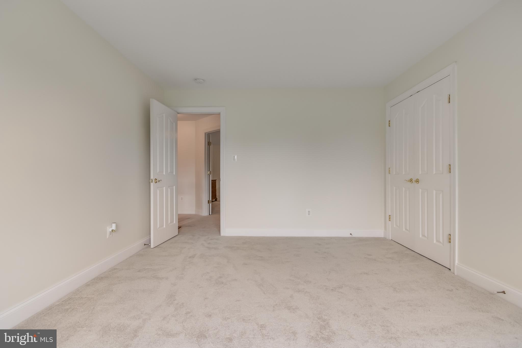 3350 Lancer Court Dunkirk, MD 20754 - Photo 37 of 57
