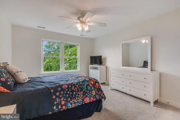 $705,000 | 3350 Lancer Court, Dunkirk, MD 20754