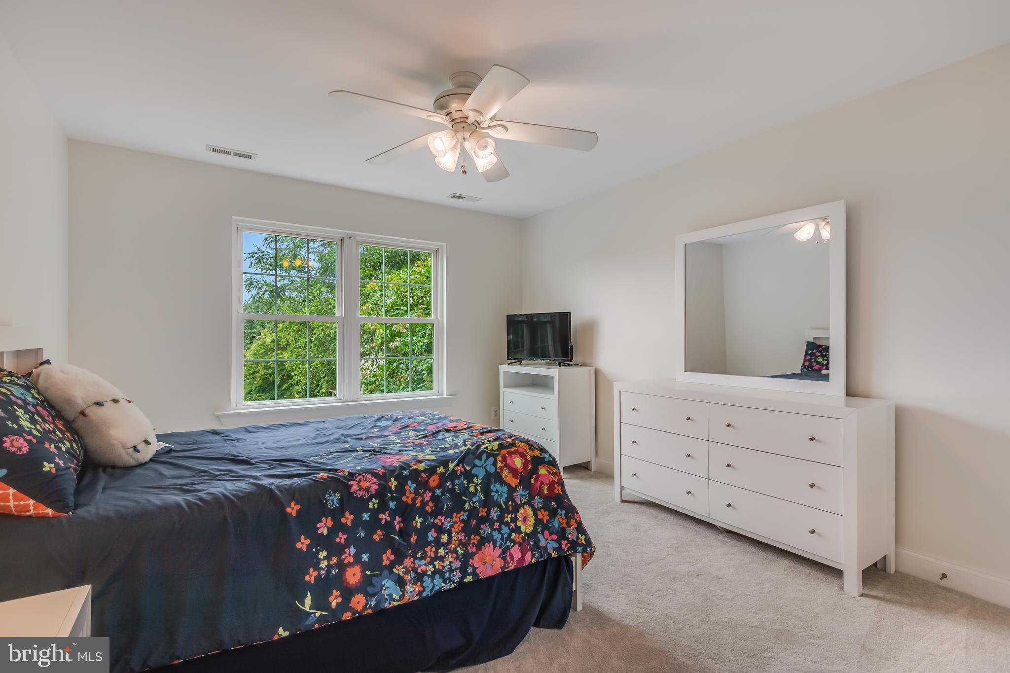 3350 Lancer Court Dunkirk, MD 20754 - Photo 38 of 57