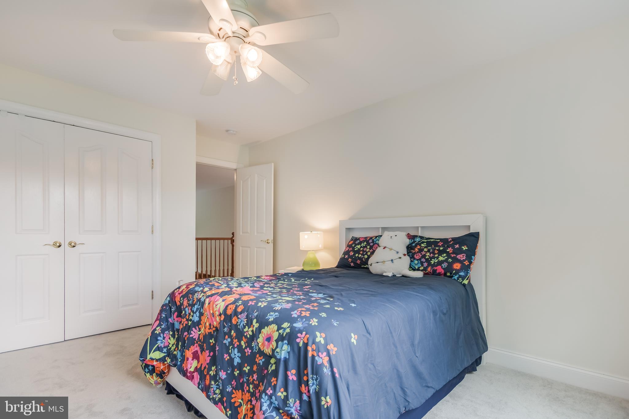3350 Lancer Court Dunkirk, MD 20754 - Photo 39 of 57