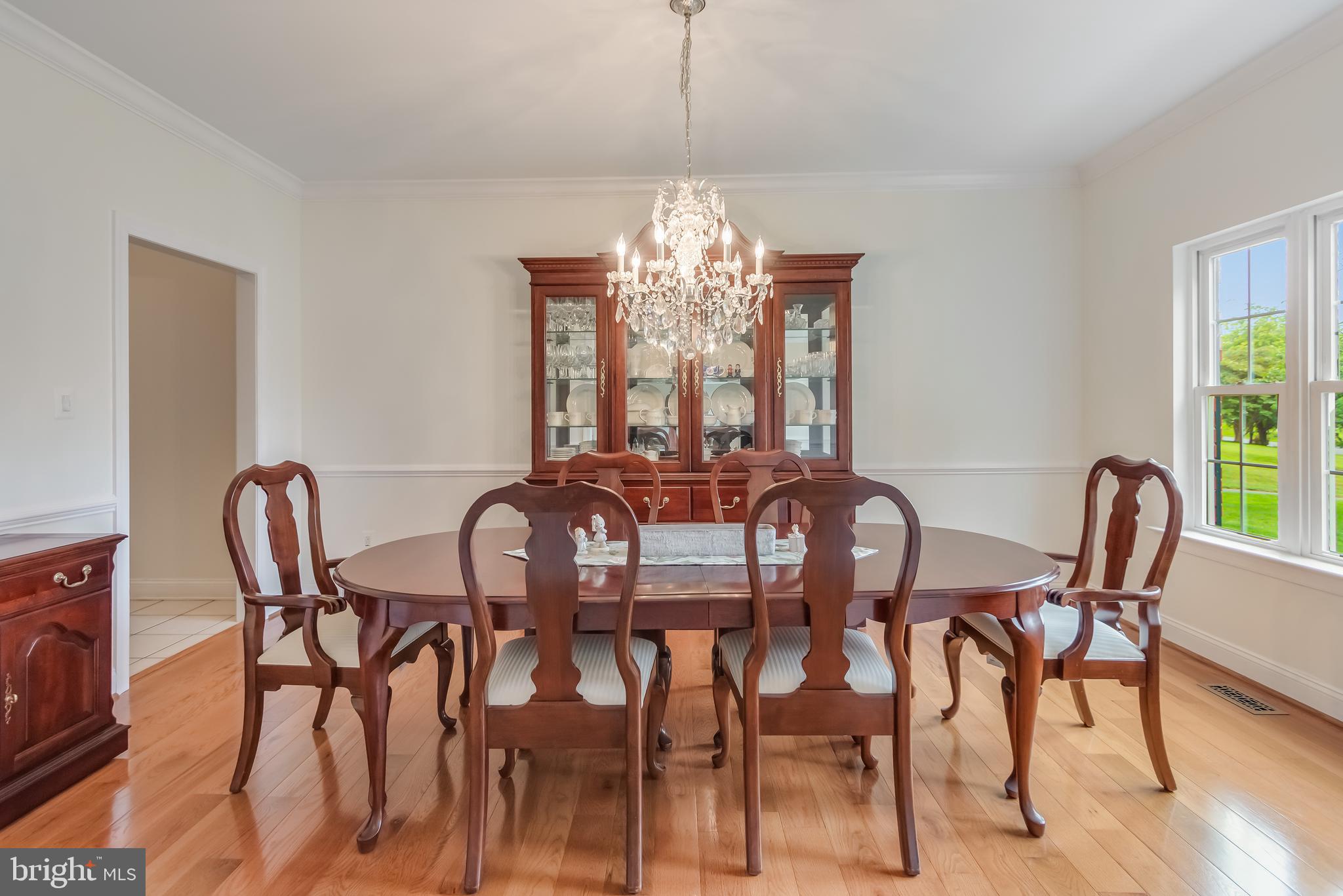 3350 Lancer Court Dunkirk, MD 20754 - Photo 4 of 57