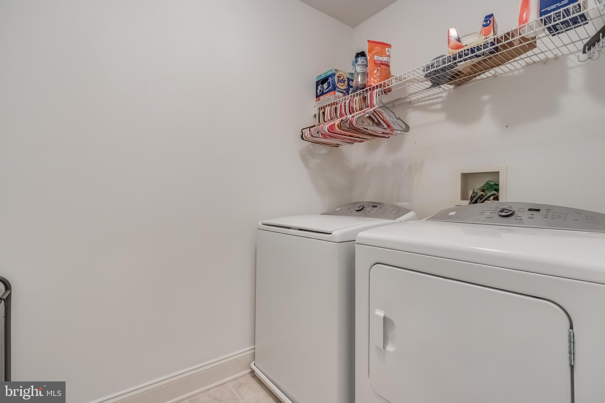 3350 Lancer Court Dunkirk, MD 20754 - Photo 41 of 57