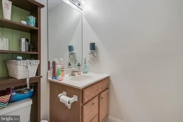 $705,000 | 3350 Lancer Court, Dunkirk, MD 20754