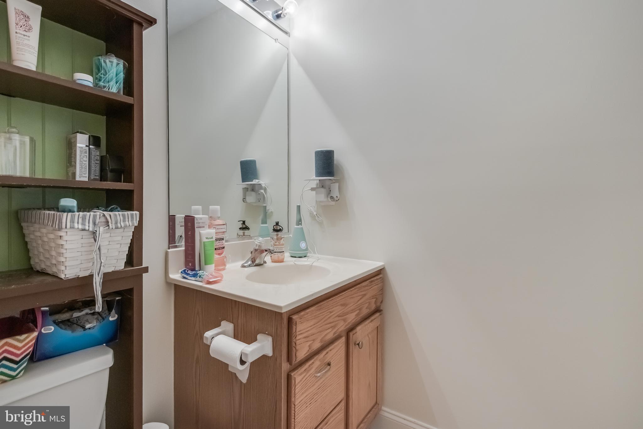 3350 Lancer Court Dunkirk, MD 20754 - Photo 42 of 57