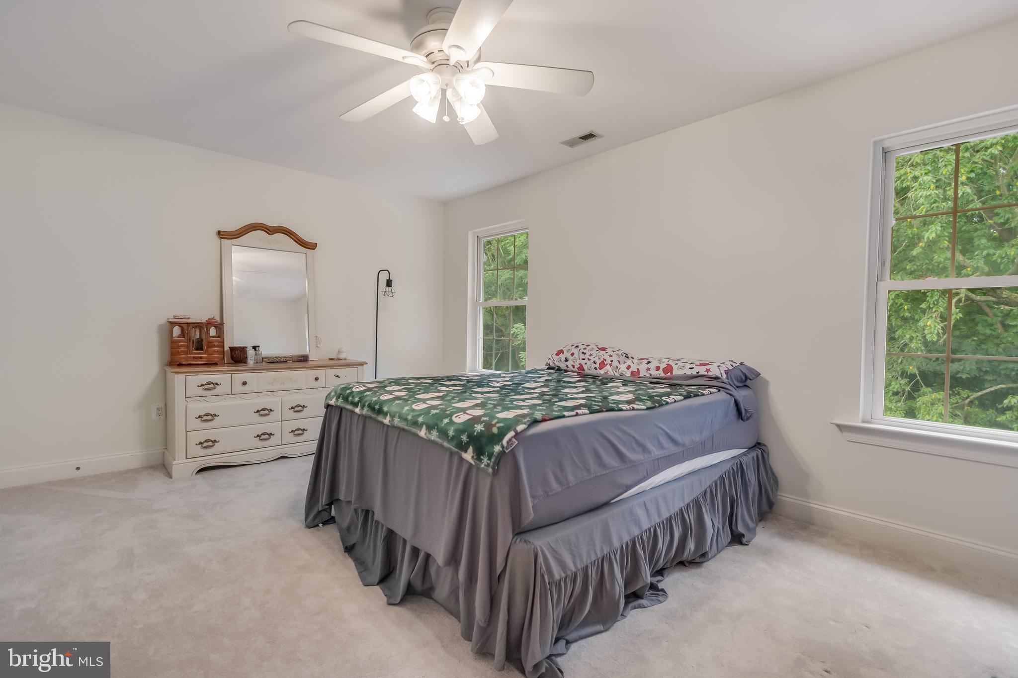 3350 Lancer Court Dunkirk, MD 20754 - Photo 43 of 57