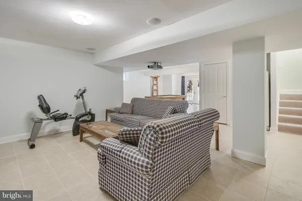 $705,000 | 3350 Lancer Court, Dunkirk, MD 20754