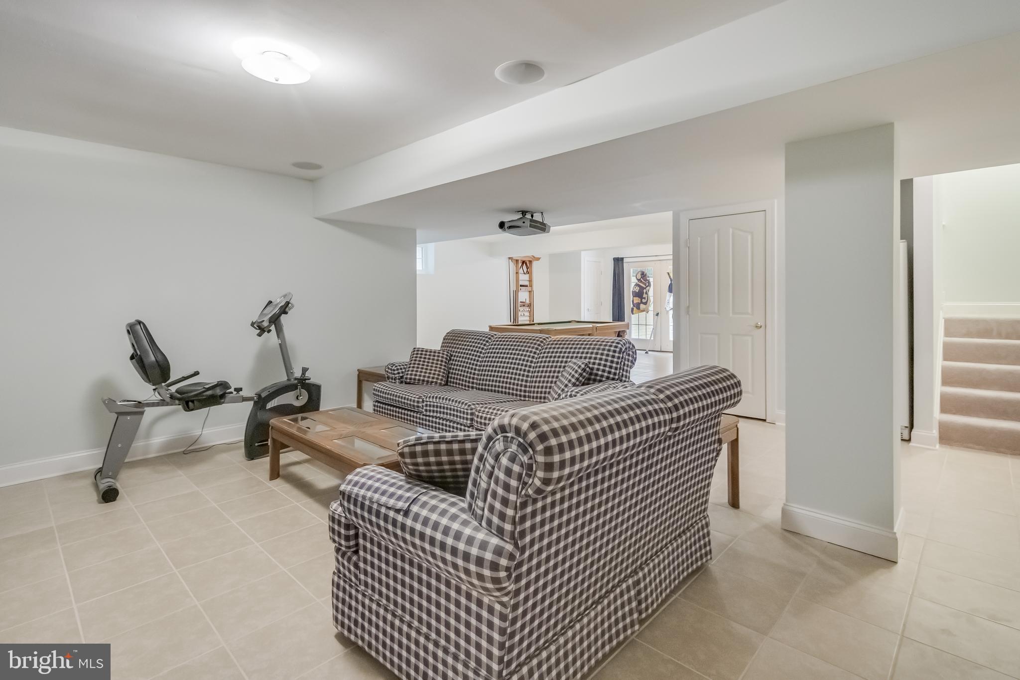 3350 Lancer Court Dunkirk, MD 20754 - Photo 44 of 57