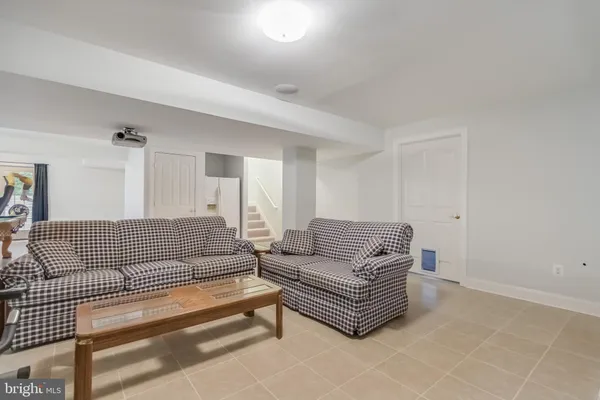 $705,000 | 3350 Lancer Court, Dunkirk, MD 20754