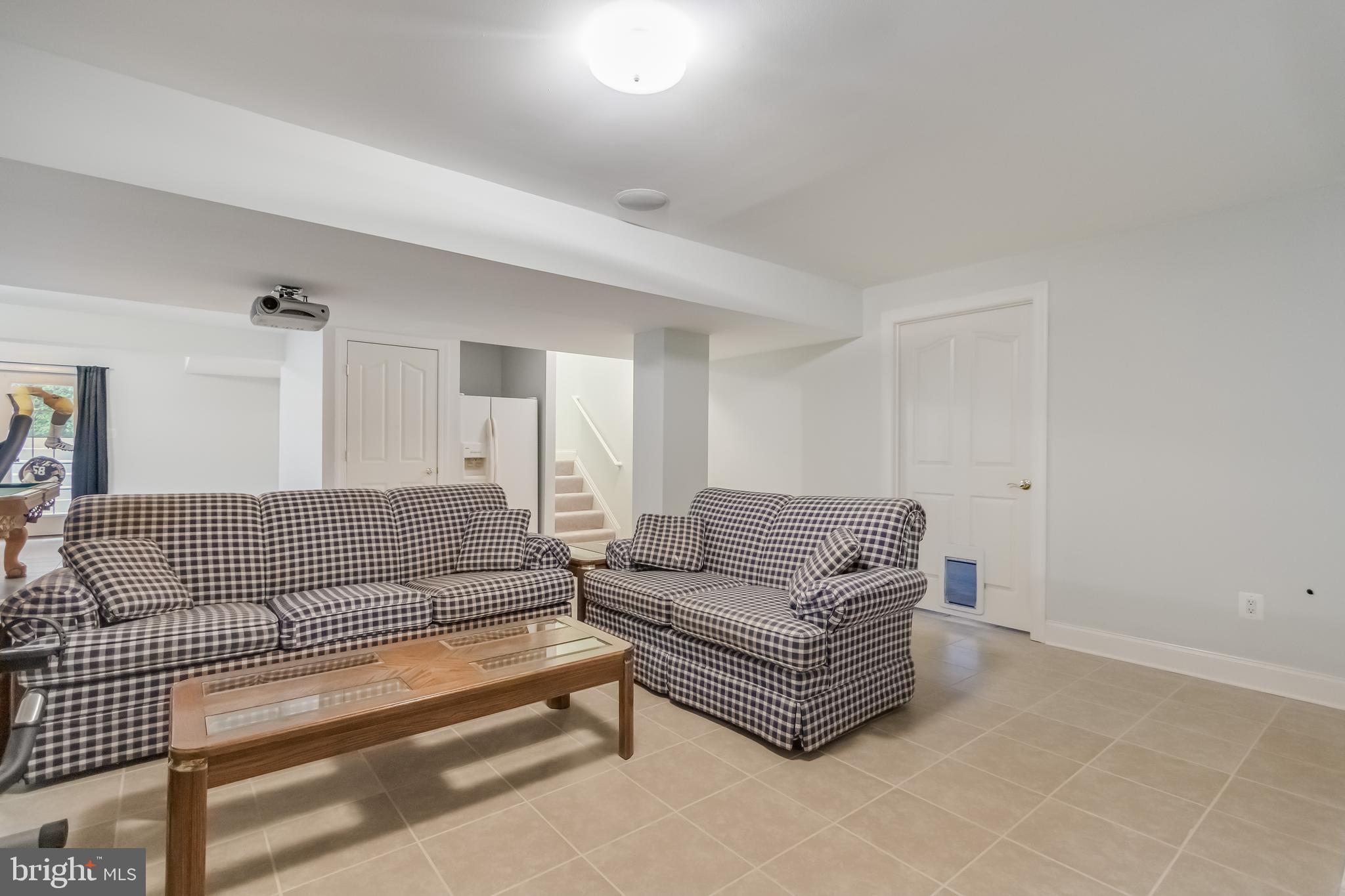 3350 Lancer Court Dunkirk, MD 20754 - Photo 45 of 57