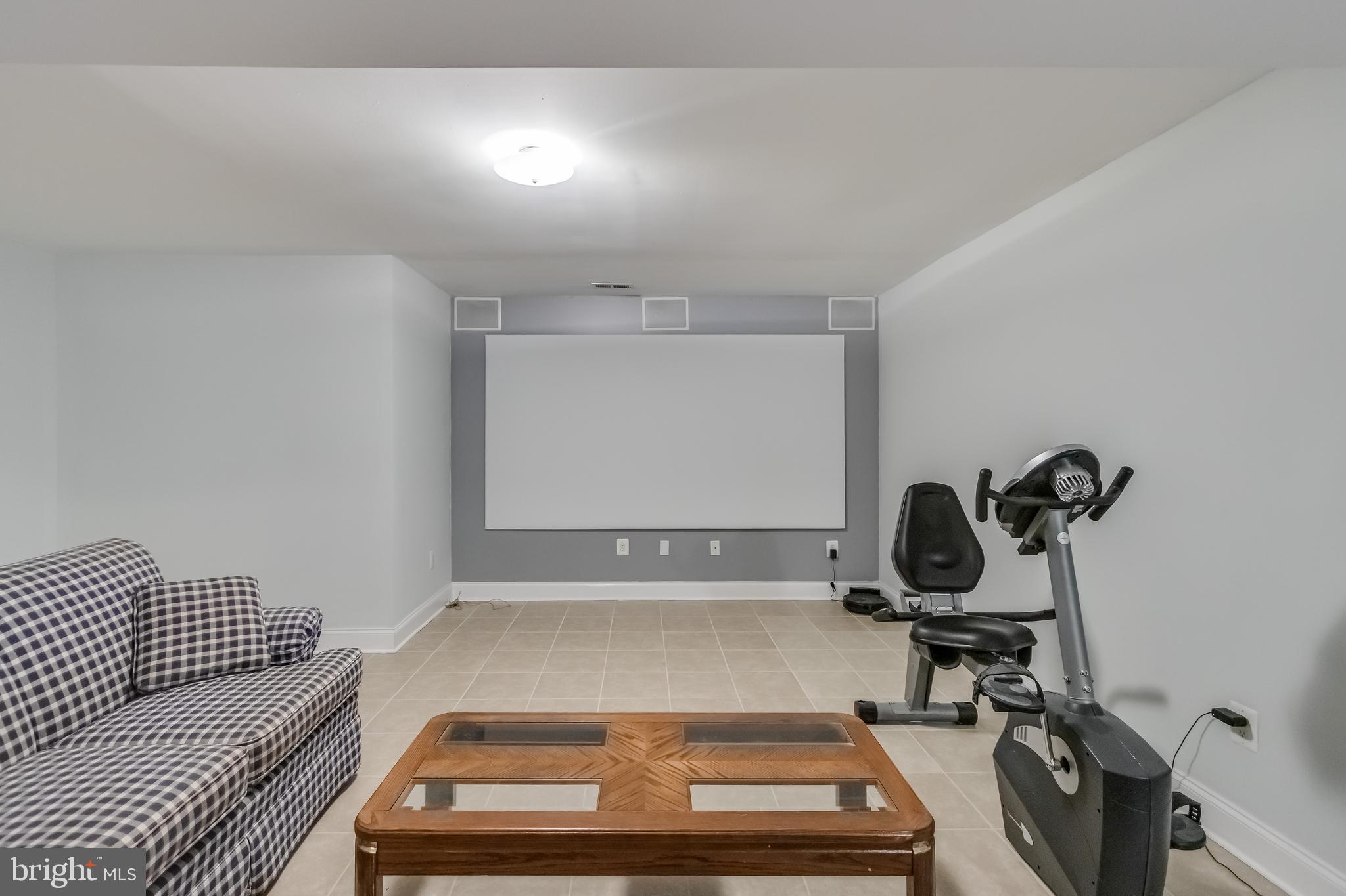 3350 Lancer Court Dunkirk, MD 20754 - Photo 46 of 57