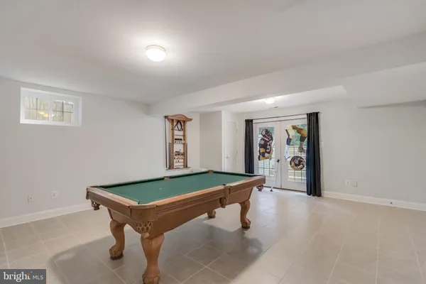 $705,000 | 3350 Lancer Court, Dunkirk, MD 20754