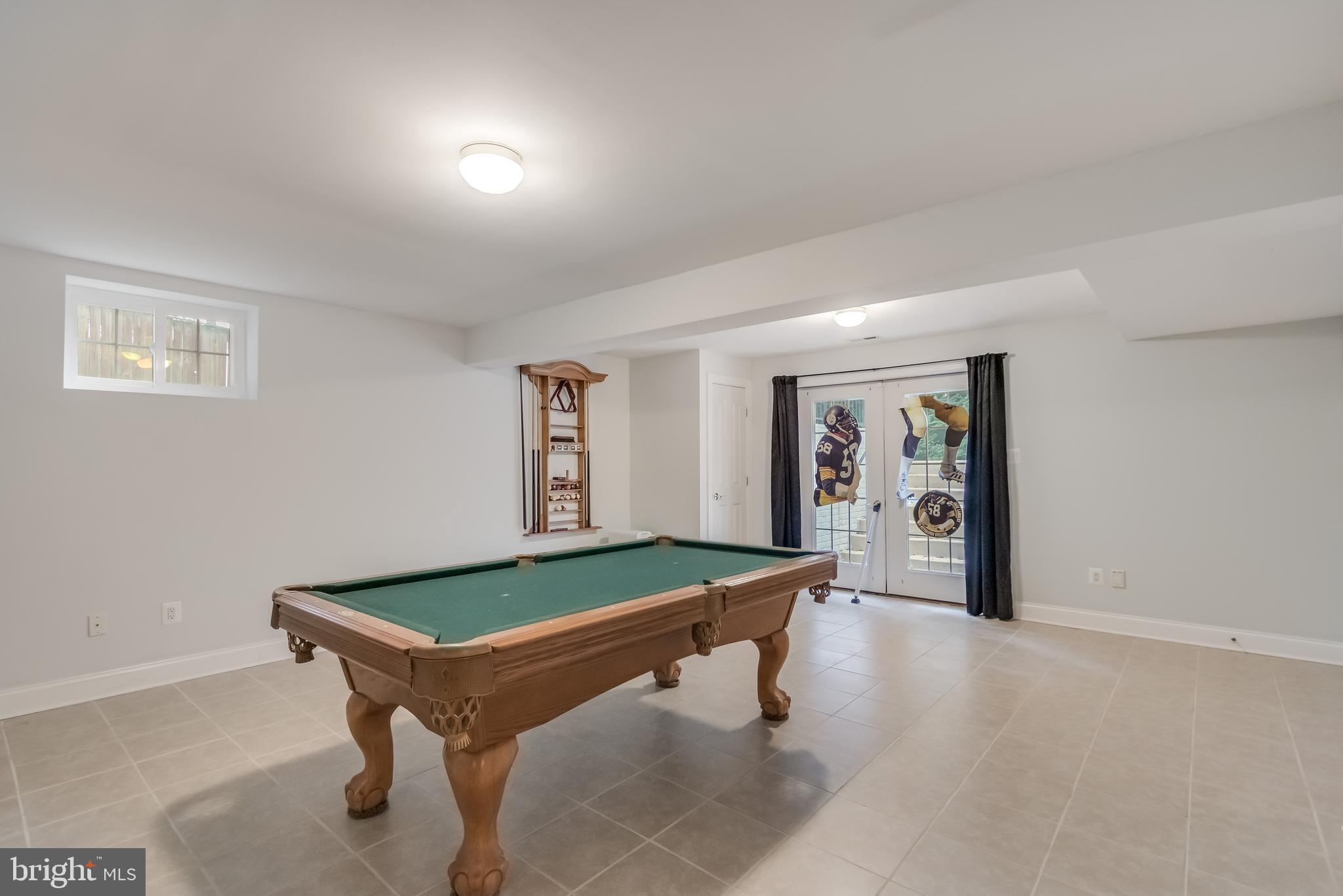 3350 Lancer Court Dunkirk, MD 20754 - Photo 47 of 57