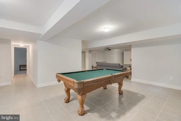 $705,000 | 3350 Lancer Court, Dunkirk, MD 20754
