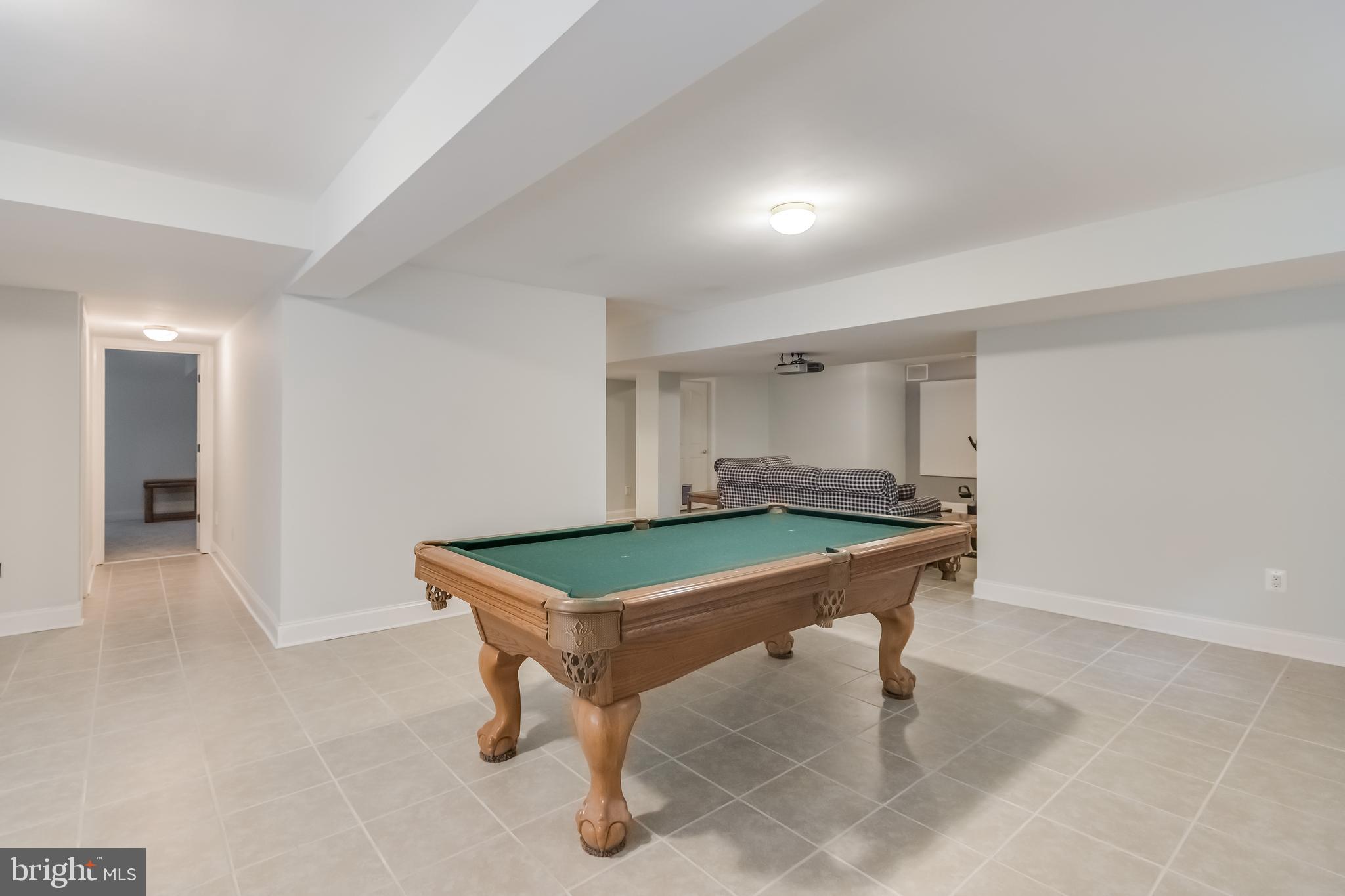 3350 Lancer Court Dunkirk, MD 20754 - Photo 48 of 57
