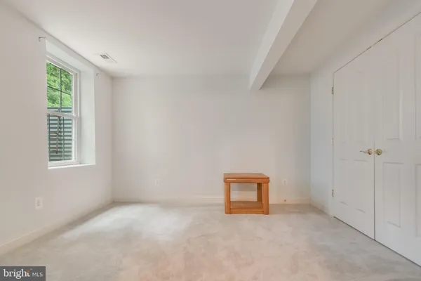 $705,000 | 3350 Lancer Court, Dunkirk, MD 20754