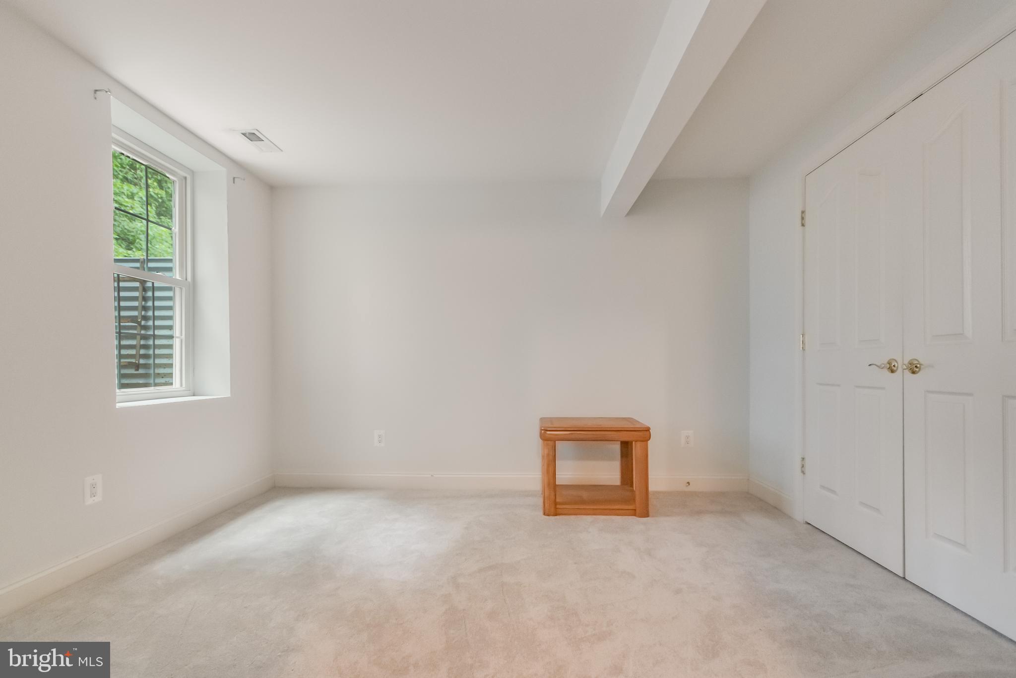 3350 Lancer Court Dunkirk, MD 20754 - Photo 49 of 57