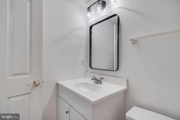 $705,000 | 3350 Lancer Court, Dunkirk, MD 20754