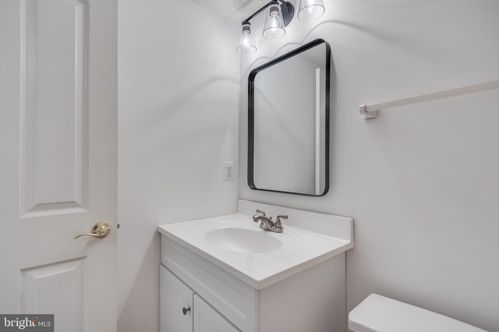 3350 Lancer Court Dunkirk, MD 20754 - Photo 50 of 57