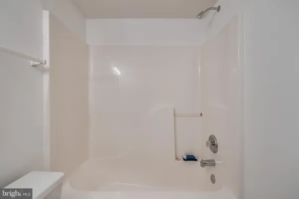 $705,000 | 3350 Lancer Court, Dunkirk, MD 20754